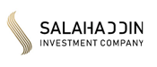 Salahaddin Investment Company - logo